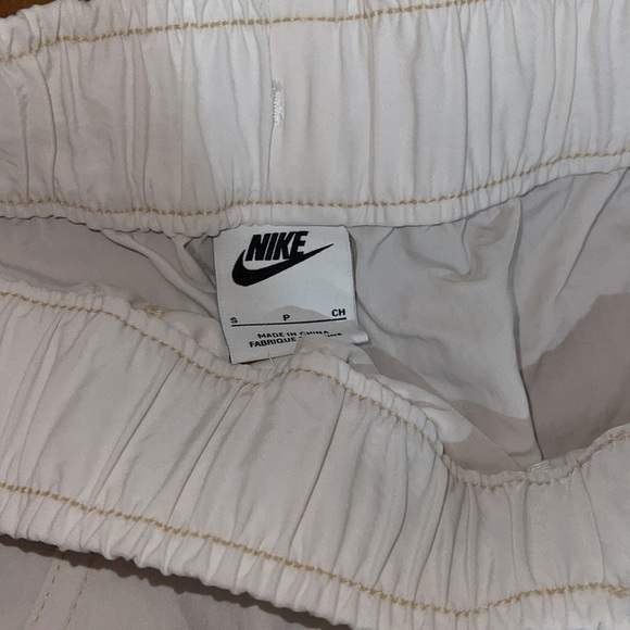 Nike Sweat pants - Picture 5 of 5